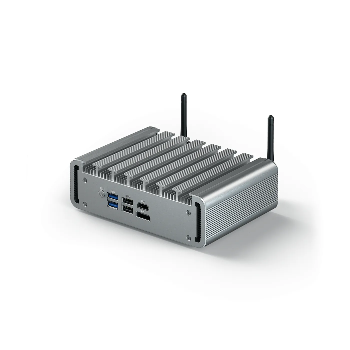 Firewall/Router/VPN - Firewall Router VPN , Pfsense Router Firewall/Router/VPN - Firewall Router VPN , Pfsense Router